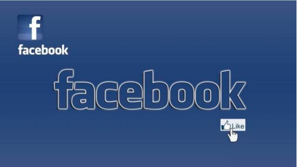 Facebook宣布了为网上论坛准备的新功能