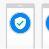 Chrome警告Android和iOS上的密码安全