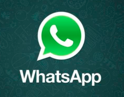 WhatsApp Web：查看共享的照片，视频和文件