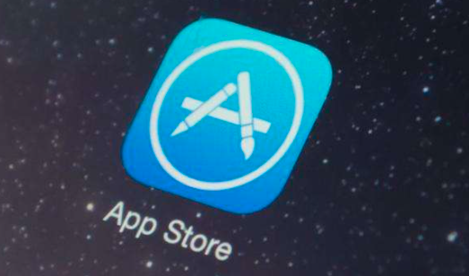 美国法官称苹果可能禁止App Store上Epic Games的堡垒之夜