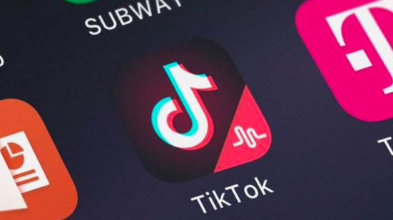 美国法院同意加快政府对TikTok应用商店的禁令上诉