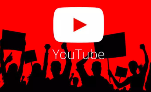 YouTube音乐现在可让您离线收听音乐
