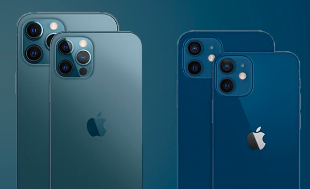 下一代iPhone预计可以搭配屏幕下方的Touch ID
