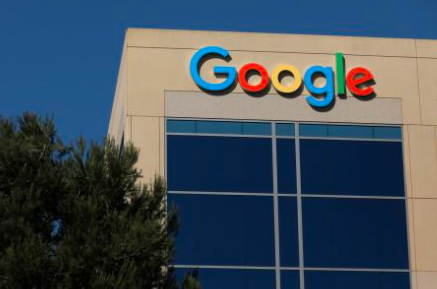 美国政府周二晚对谷歌提起反垄断诉讼