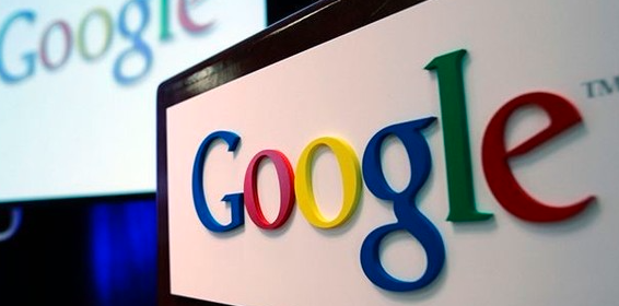 美国政府周二晚对谷歌提起反垄断诉讼