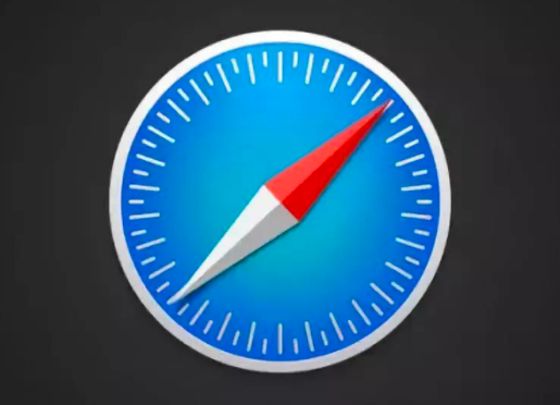 发现Apple Safari，Opera和Yandex具有地址栏欺骗漏洞