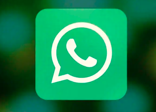 WhatsApp WebƵ֧ͨ