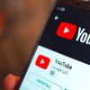 YouTube带来分辨率默认首选项的新功能