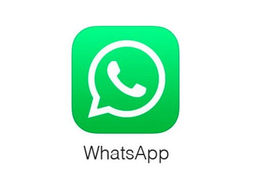 适用于Android安全性的WhatsApp新功能即将推出