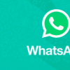 适用于Android安全性的WhatsApp新功能即将推出