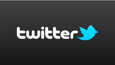 Twitter报告本季度末的每日用户为1.87亿，比去年同期增长29％