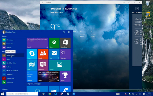 微软Windows 10的可选最新更新，使Flash的终结速度更快一点