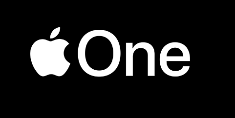 苹果Apple One订阅包将于今天启动