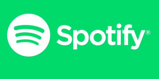 Spotify的最新声明该服务的每月活跃用户数已达到3.2亿