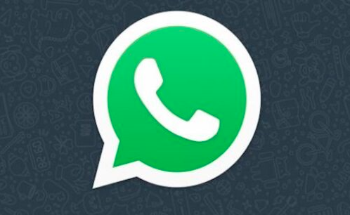 WhatsApp每天已达到1000亿条消息该应用程序的用户数已超过20亿