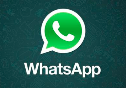 WhatsApp的用于存储空间管理的新工具