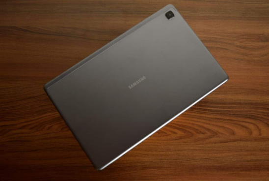 三星Galaxy  Tab  A7评测：Android廉价平板电脑