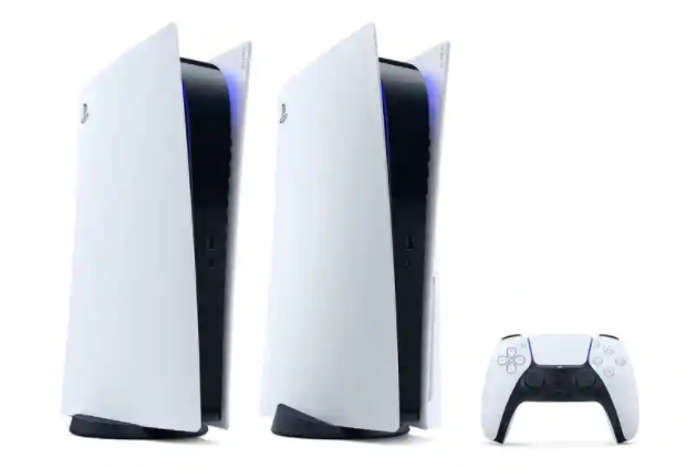索尼确认PlayStation 5将不受地区限制支持PS Now