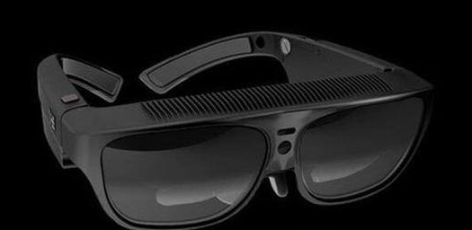 Oppo将于11月17日推出新款AR眼镜
