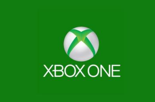 用户报告微软Xbox Series X上的磁盘驱动器问题