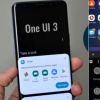 三星Galaxy S10系列One UI 3.0 Beta更新推迟