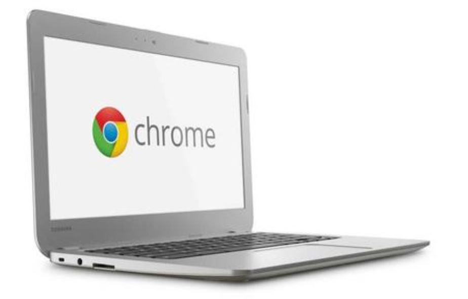 根据泄露Google的Chromebook采用AMD芯片