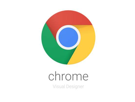 Google推出了Chrome 87，这是2020年的最后一次重大更新