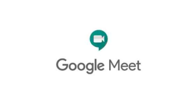 Google Meet分组讨论会议室扩展到更多用户