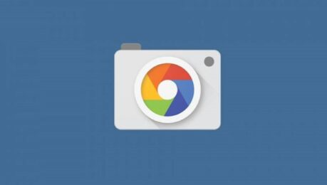 Google Camera 8.0Ϊ˶С״Pixel