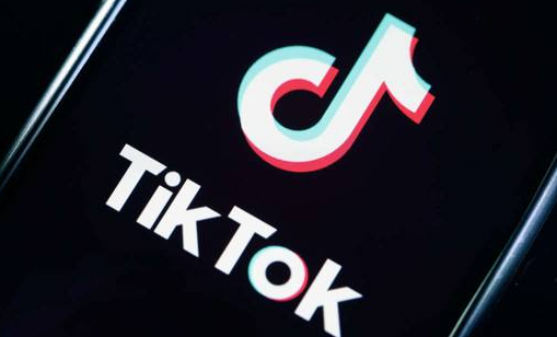 TikTok将添加辅助功能，警告有关光敏性癫痫的风险