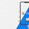 Google Pay已进行了改进，以更接近我们惯用的数字钱包