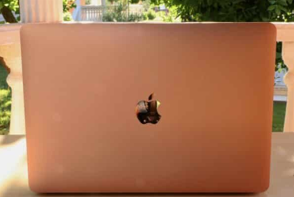 苹果要求富士康将其部分iPad和MacBook生产转移到越南