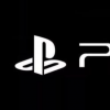 索尼发布了PlayStation 5的新更新