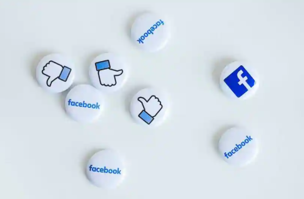 Facebook與索尼合作帶來獨家內容