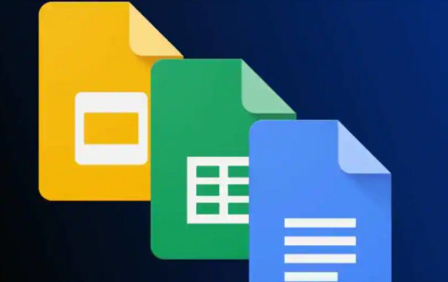 Google正在改善Google Docs上的PDF转换