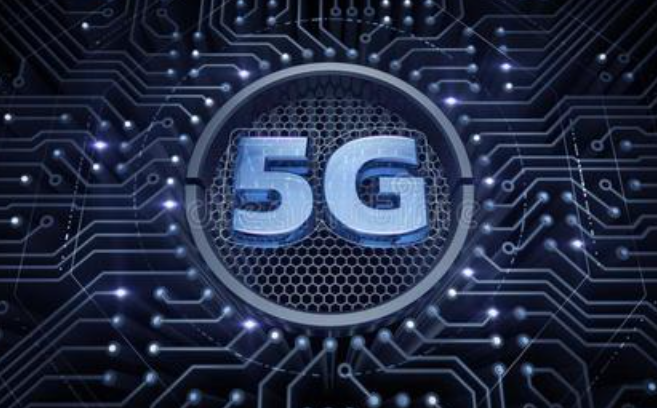 美国联邦通信委员会（FCC）计划扩大5G频谱