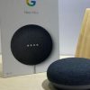 Google Nest智能扬声器可以传输Apple Music歌曲