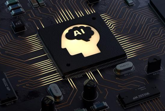AI芯片制造商Graphcore筹集了2.22亿美元