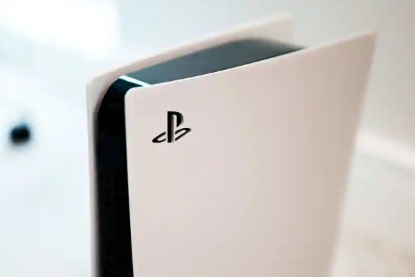 索尼计划制造更多PS5游戏机