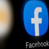 Facebook因复制意大利应用程序的功能而下令赔偿470万美元