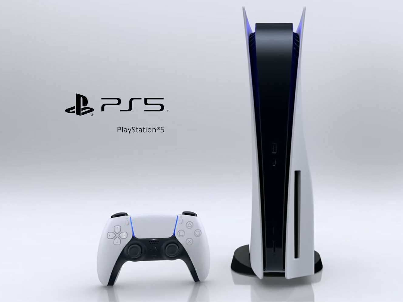 由于延迟，索尼PlayStation 5数字版将不会在2月2日在印度上市