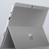 微软Surface Pro 7 Plus将配备第11代Intel处理器