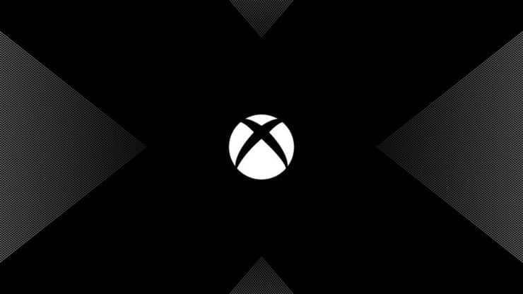 EA DICE战地开发人员说微软在2021年“很少”宣布Xbox独家发售