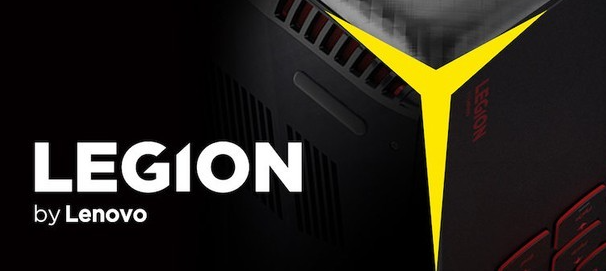 联想用新的AMD Ryzen 5000H更新Legion系列