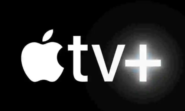 苹果Apple TV +免费试用再次延长