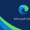 Microsoft Edge即将推出三项新功能