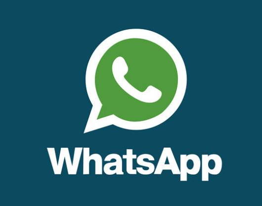 WhatsApp Web的生物特征数据认证功能