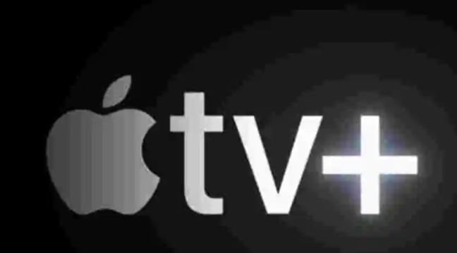 苹果将​​在6月之前退还Apple TV Plus订户的积分