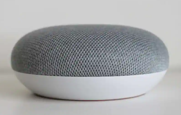 Google Home应用可能很快会允许您有限地访问智能家居设备