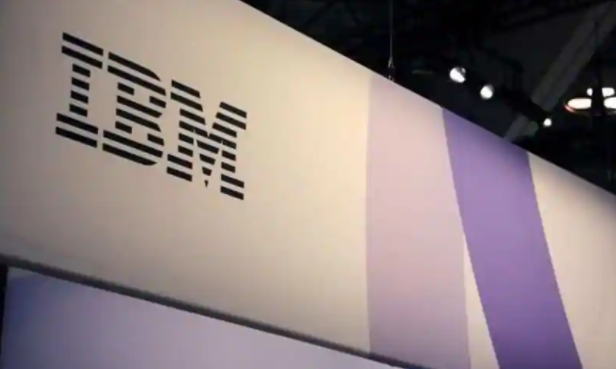 IBM与Tech Mahindra合作在3年内创建10亿美元的生态系统